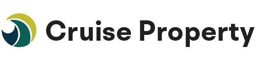 Cruise Property